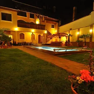 eszti-vendeghaz.hotels-hajduszoboszlo-hungary.com/